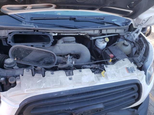 Photo 7 from auction – 2018 FORD TRANSIT T- with VIN 1FTYR1CM6JKB13809