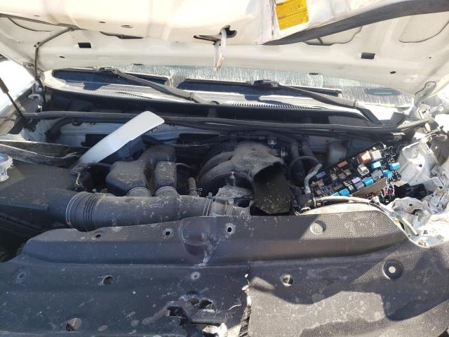 صورة رقم 7 من المزاد - 2014 TOYOTA 4RUNNER SR مع VIN JTEBU5JR0E5158481