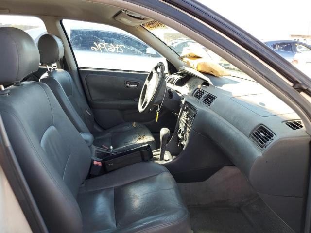 Photo 5 from auction – 2001 TOYOTA CAMRY with VIN JT2BG22K310571023