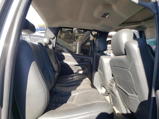 Photo 6 from auction – 2007 GMC SIERRA K25 with VIN 1GTHK23D57F148000