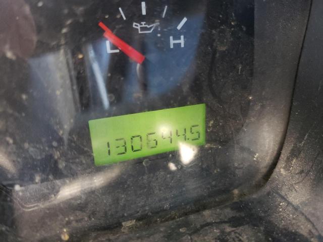 Photo 8 from auction – 2008 FORD F150 with VIN 1FTRF12238KF04522