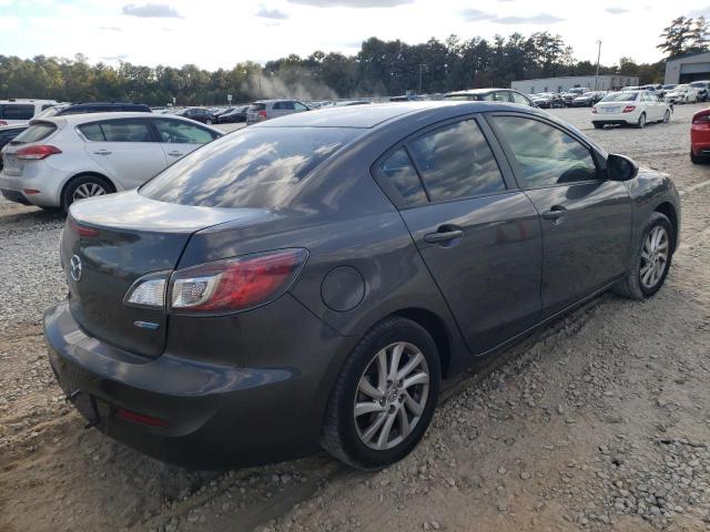 Photo 4 from auction – 2012 MAZDA 3 I with VIN JM1BL1V71C1618535