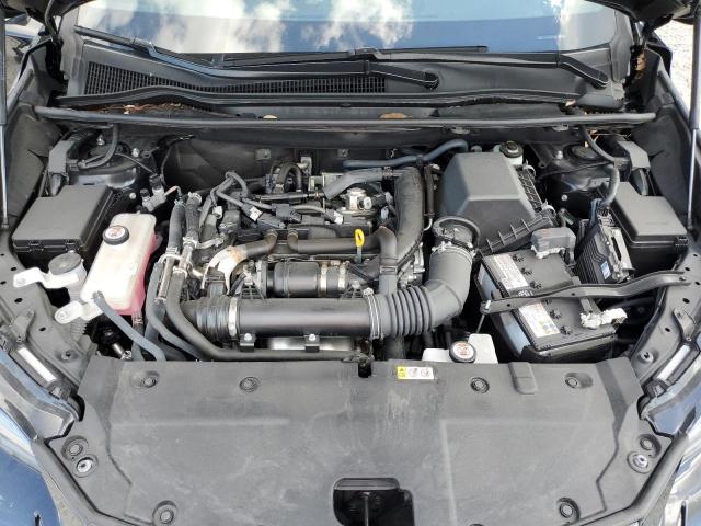 Photo 7 from auction – 2021 LEXUS NX 300 BAS with VIN JTJSARBZ1M2188170
