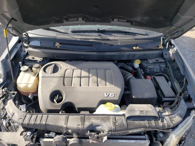 Photo 7 from auction – 2019 DODGE JOURNEY CR with VIN 3C4PDDGG2KT716272