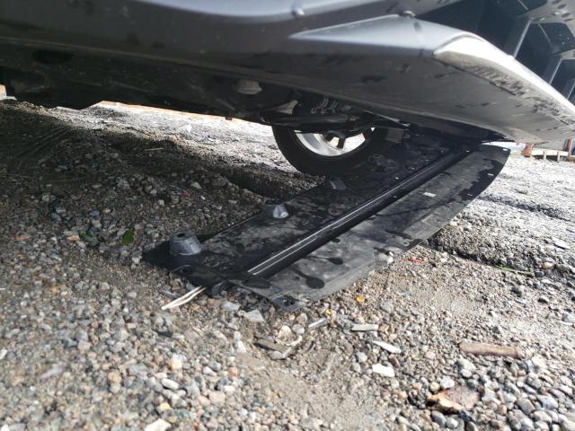 Photo 9 from auction – 2022 NISSAN KICKS SR with VIN 3N1CP5DV5NL479198