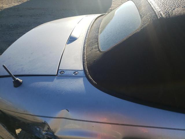 Photo 6 from auction – 2006 MAZDA MX-5 MIATA with VIN JM1NC25F460111584