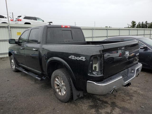 Photo 3 from auction – 2018 RAM 1500 SLT with VIN 1C6RR7LT9JS206698