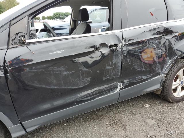 Photo 9 from auction – 2014 FORD ESCAPE SE with VIN 1FMCU9GX4EUC33545