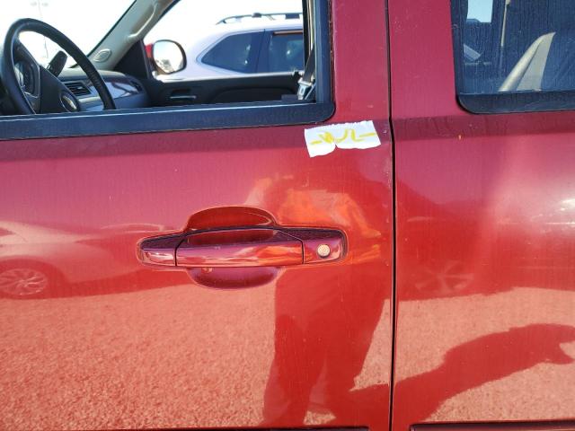 Zdjęcie 9 z aukcji – 2013 CHEVROLET SUBURBAN C z VIN 1GNSCHE0XDR301875