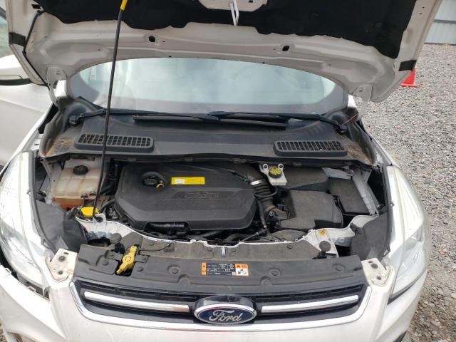 Photo 7 from auction – 2015 FORD ESCAPE TIT with VIN 1FMCU0JX3FUC39813