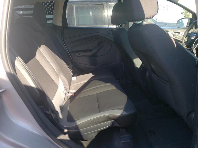 Photo 6 from auction – 2013 FORD ESCAPE S with VIN 1FMCU0F79DUB71667