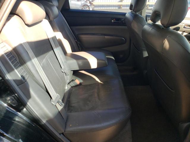 Photo 6 from auction – 2008 TOYOTA PRIUS with VIN JTDKB20U983352019