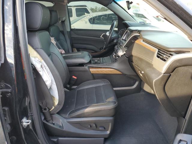 Photo 5 from auction – 2019 GMC YUKON DENA with VIN 1GKS2CKJ7KR366826