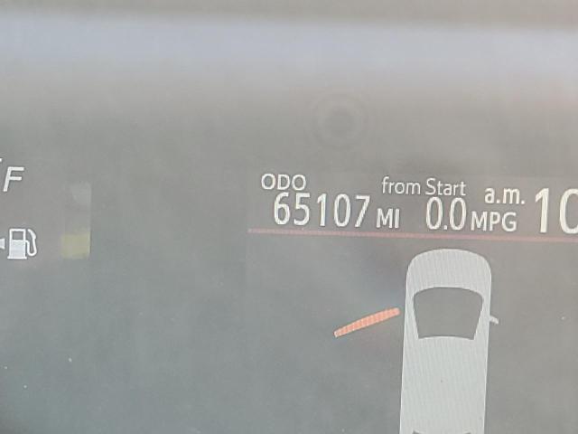 Photo 8 from auction – 2017 TOYOTA PRIUS C with VIN JTDKDTB34H1592174