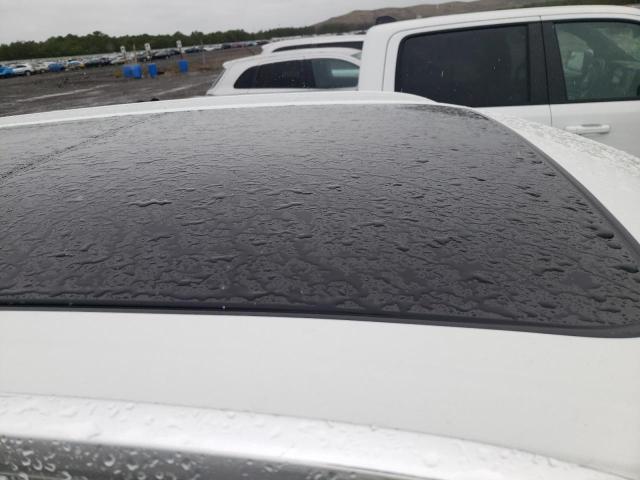 Photo 9 from auction – 2018 AUDI Q7 PREMIUM with VIN WA1LHAF71JD034999