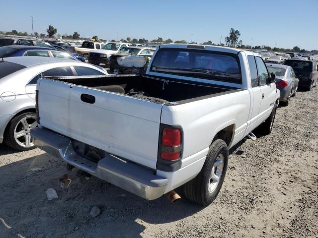 Photo 4 from auction – 2001 DODGE RAM 1500 with VIN 1B7HC13Y81J273443