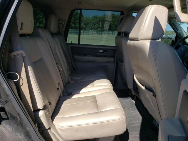 Photo 6 from auction – 2008 FORD EXPEDITION with VIN 1FMFU155X8LA29455
