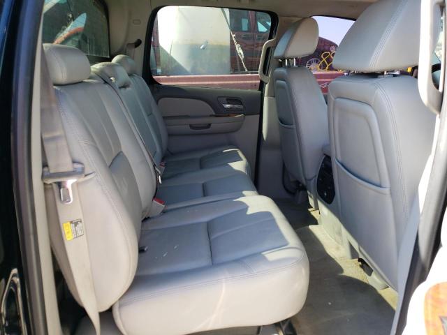 Zdjęcie 6 z aukcji – 2007 CHEVROLET AVALANCHE z VIN 3GNEK12377G108108