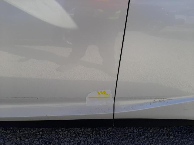 صورة رقم 9 من المزاد - 2019 LEXUS RX 350 BAS مع VIN 2T2ZZMCA1KC132195