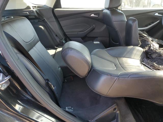 Photo 6 from auction – 2014 FORD FOCUS SE with VIN 1FADP3K22EL444327