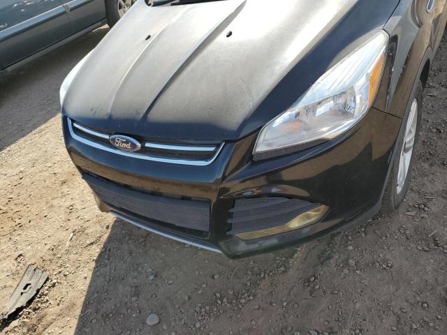 Photo 9 from auction – 2015 FORD ESCAPE SE with VIN 1FMCU9GX6FUB60292
