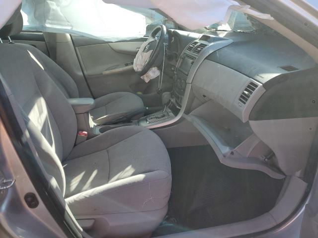 صورة رقم 5 من المزاد - 2013 TOYOTA COROLLA مع VIN JTDBU4EEXDJ120266