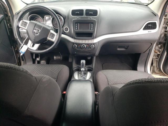 Photo 9 from auction – 2013 DODGE JOURNEY SE with VIN 3C4PDCAB8DT555677
