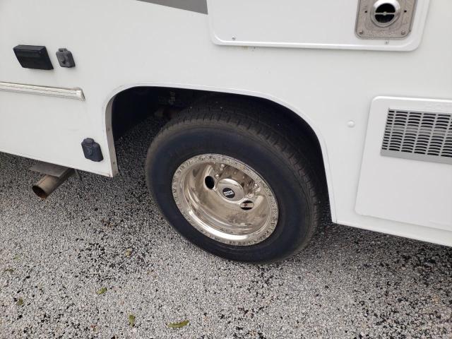 Photo 10 from auction – 2020 COACH CAMPER with VIN 1HA6GUCG2KN014134