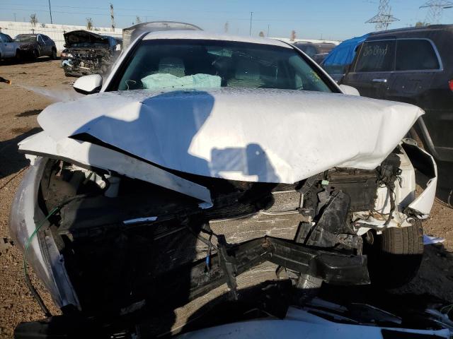 Photo 9 from auction – 2016 HYUNDAI SONATA with VIN 5NPE24AF9GH335202