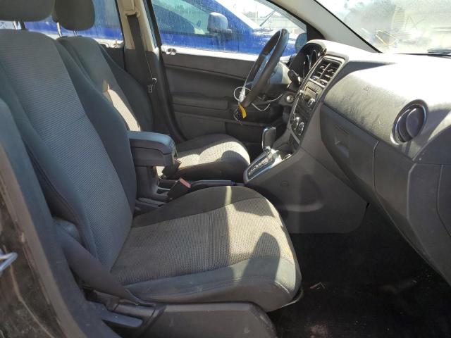 Photo 5 from auction – 2011 DODGE CALIBER MA with VIN 1B3CB3HA2BD121681