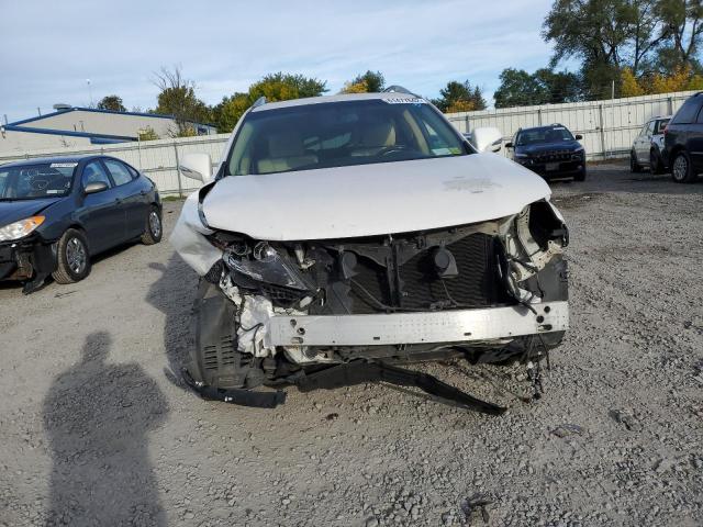 Photo 9 from auction – 2015 LEXUS RX 350 BAS with VIN 2T2BK1BA3FC324018