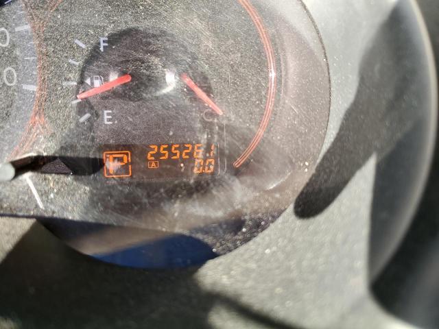 Photo 8 from auction – 2008 NISSAN ALTIMA 2.5 with VIN 1N4AL21E88N442949