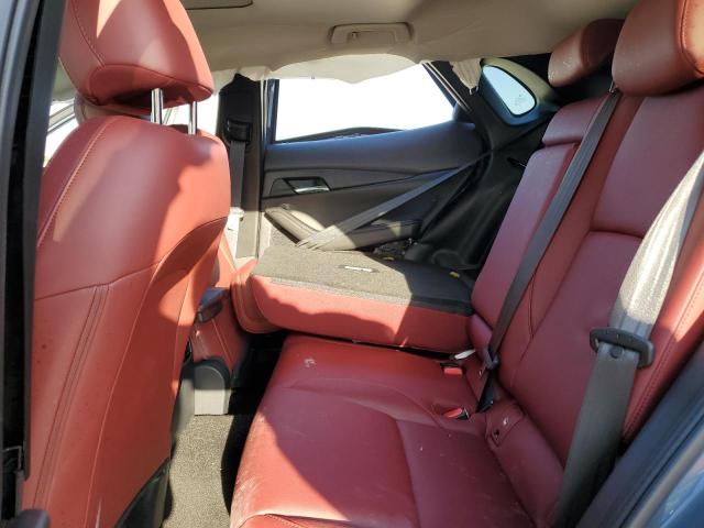 Photo 6 from auction – 2022 MAZDA CX-30 PREF with VIN 3MVDMBCL9NM403792