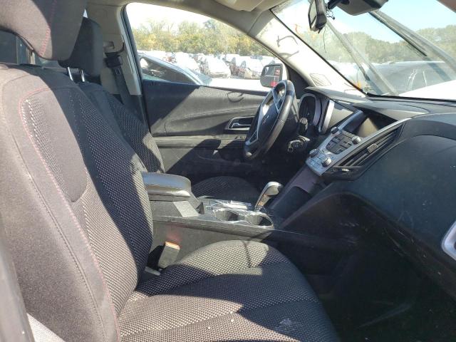 Zdjęcie 5 z aukcji – 2013 CHEVROLET EQUINOX LT z VIN 2GNFLEEK4D6316515