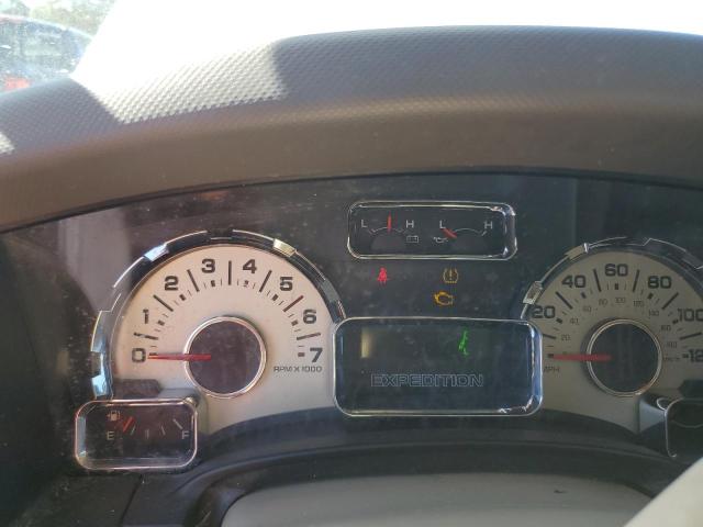 Photo 8 from auction – 2007 FORD EXPEDITION with VIN 1FMFU175X7LA70146