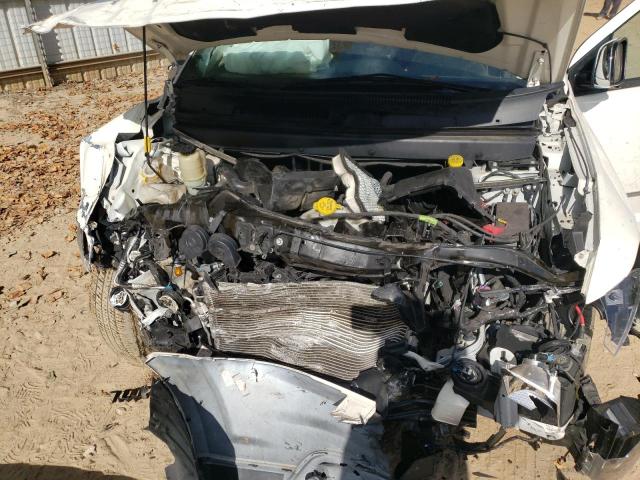 Photo 7 from auction – 2019 DODGE JOURNEY CR with VIN 3C4PDCGB5KT871753