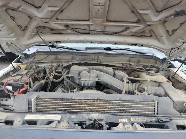 Photo 7 from auction – 2015 FORD F350 SUPER with VIN 1FTRF3B69FEB15782