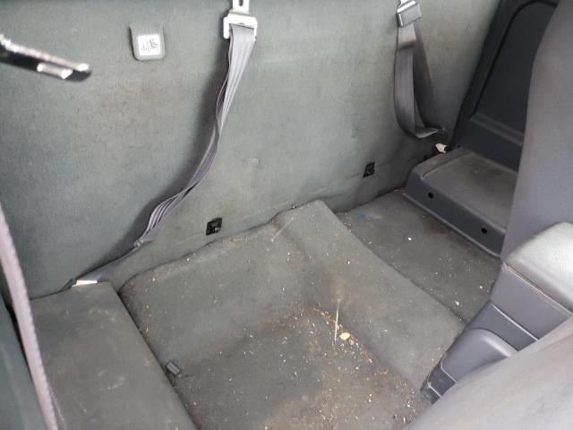 Photo 6 from auction – 2002 NISSAN FRONT BASE with VIN 1N6DD26S72C386635