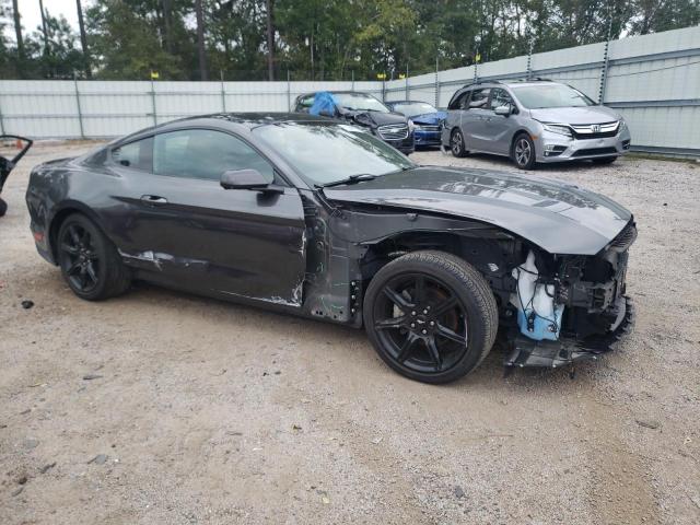 Photo 9 from auction – 2019 FORD MUSTANG with VIN 1FA6P8THXK5147993