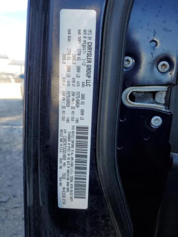 Photo 10 from auction – 2012 DODGE RAM 1500 S with VIN 1C6RD7KT2CS214659