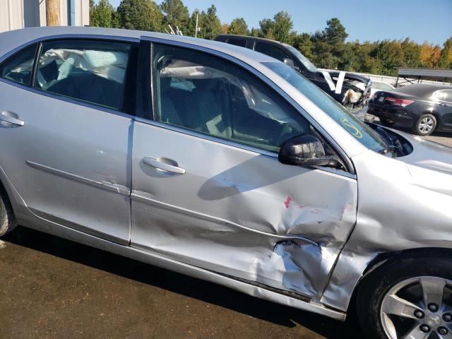 Photo 9 from auction – 2014 CHEVROLET MALIBU LS with VIN 1G11B5SL2EF265678