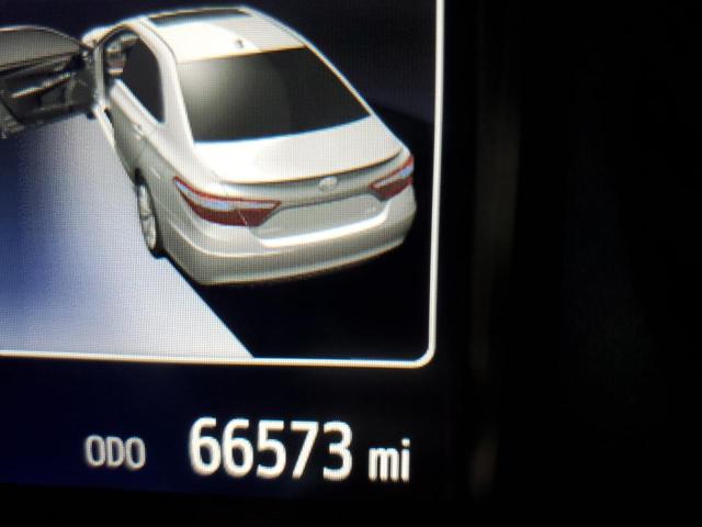 Photo 8 from auction – 2017 TOYOTA CAMRY LE with VIN 4T1BF1FK8HU666643