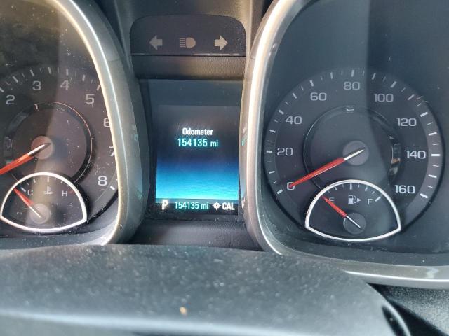 Photo 8 from auction – 2014 CHEVROLET MALIBU with VIN 1G11B5SL7EF245572