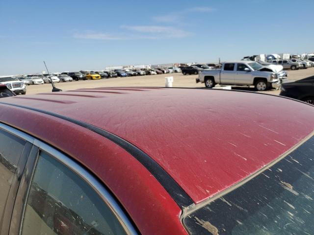 Photo 9 from auction – 2013 GMC TERRAIN SL with VIN 2GKALMEK8D6130137
