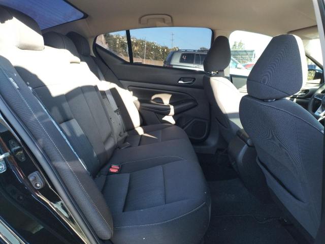 Photo 6 from auction – 2019 NISSAN ALTIMA S with VIN 1N4BL4BV4KC219017