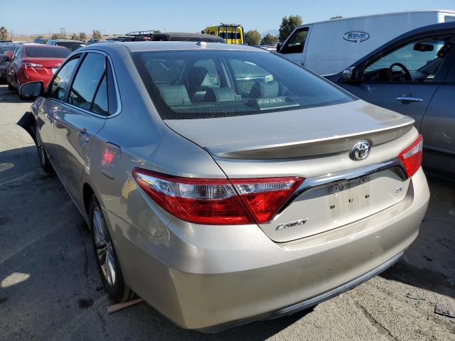 Photo 3 from auction – 2015 TOYOTA CAMRY LE with VIN 4T1BF1FK3FU915962