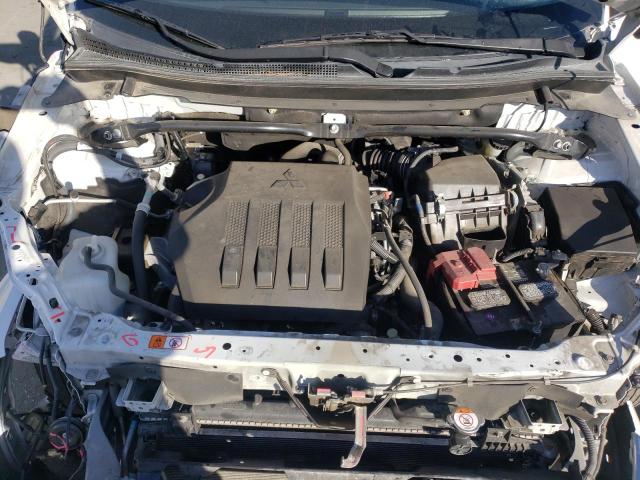 Photo 7 from auction – 2018 MITSUBISHI ECLIPSE CR with VIN JA4AT5AA4JZ041545
