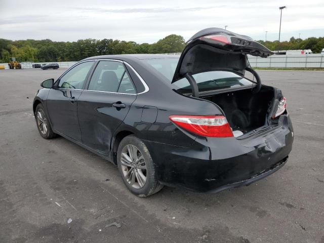 Photo 3 from auction – 2016 TOYOTA CAMRY LE with VIN 4T1BF1FK0GU235289