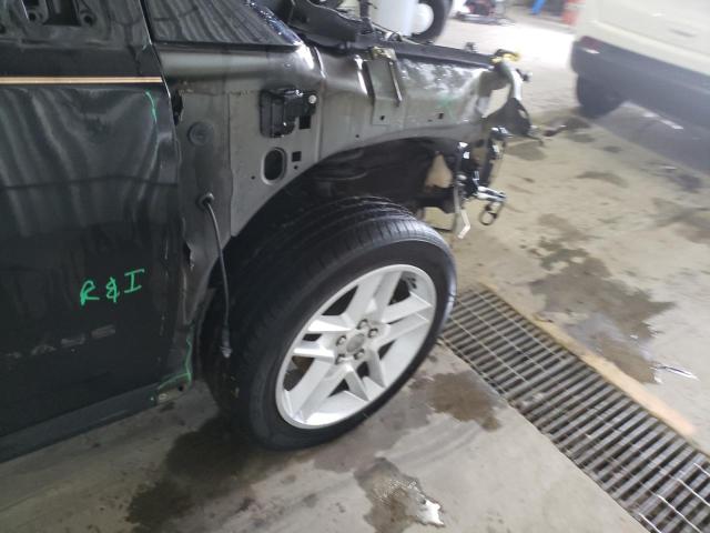 Photo 9 from auction – 2015 JEEP COMPASS LI with VIN 1C4NJDCB7FD358236