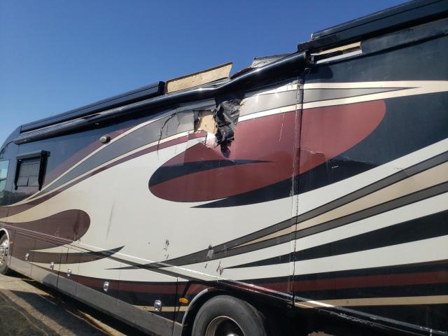 Photo 9 from auction – 2014 FREIGHTLINER CHASSIS XC with VIN 4UZFCGBGXECFY6005